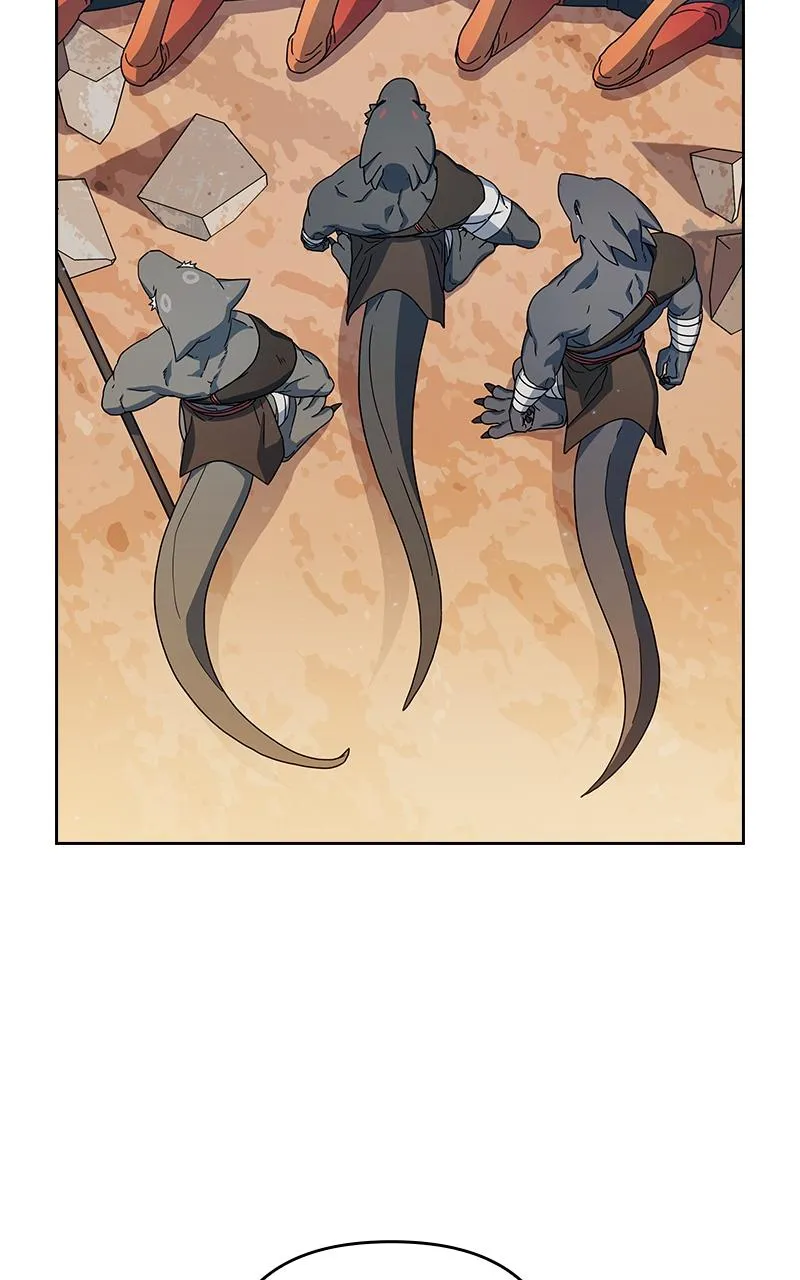 Read Nebula's Civilization (en) Manga Online