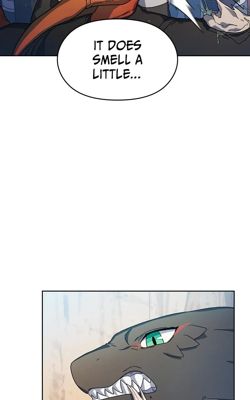 Read Nebula's Civilization (en) Manga Online