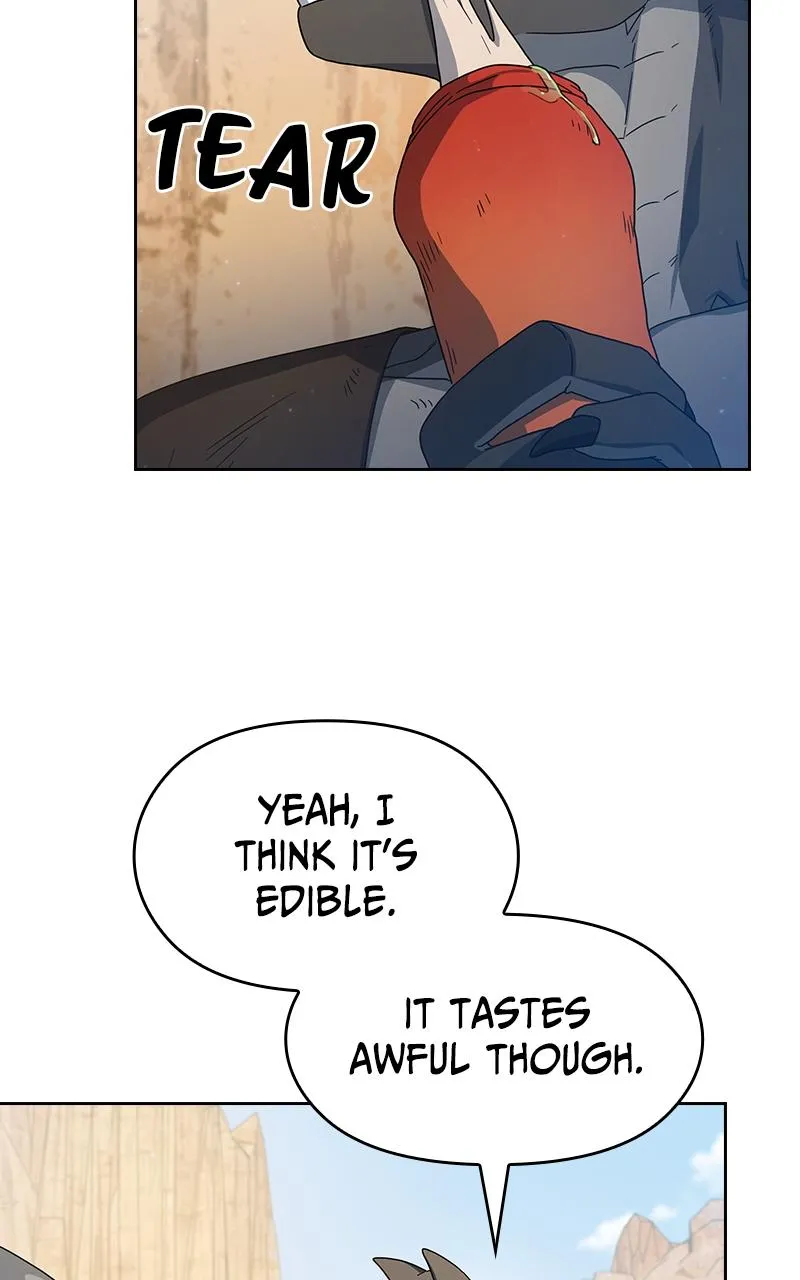 Read Nebula's Civilization (en) Manga Online