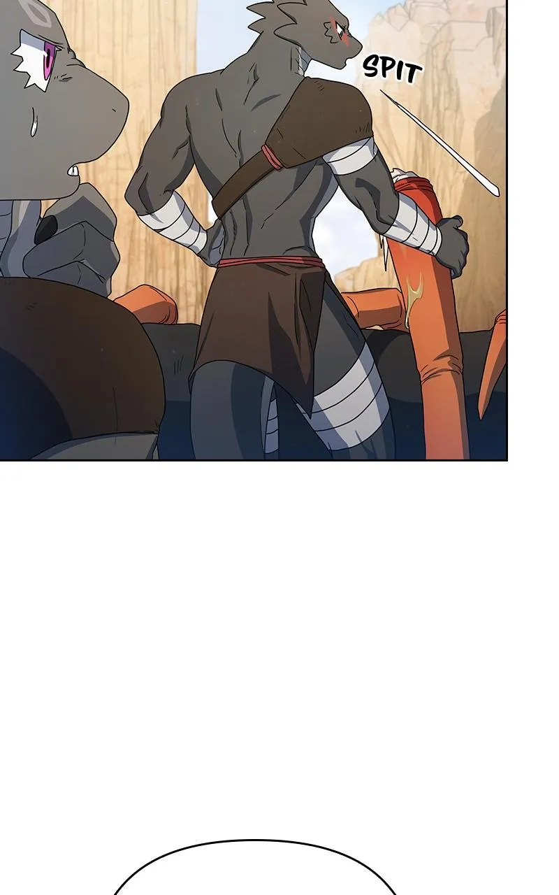 Read Nebula's Civilization (en) Manga Online