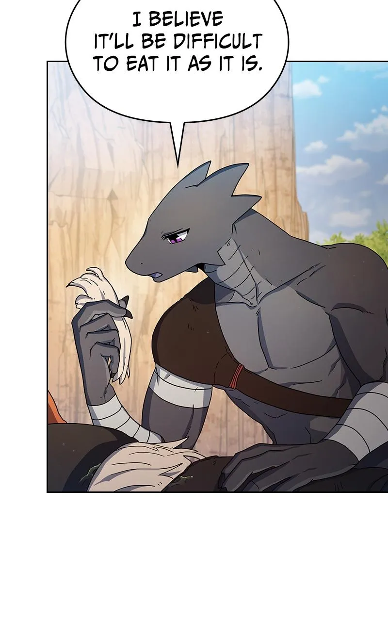 Read Nebula's Civilization (en) Manga Online