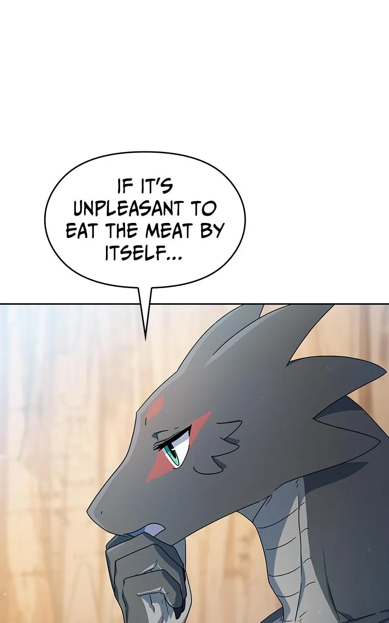 Read Nebula's Civilization (en) Manga Online