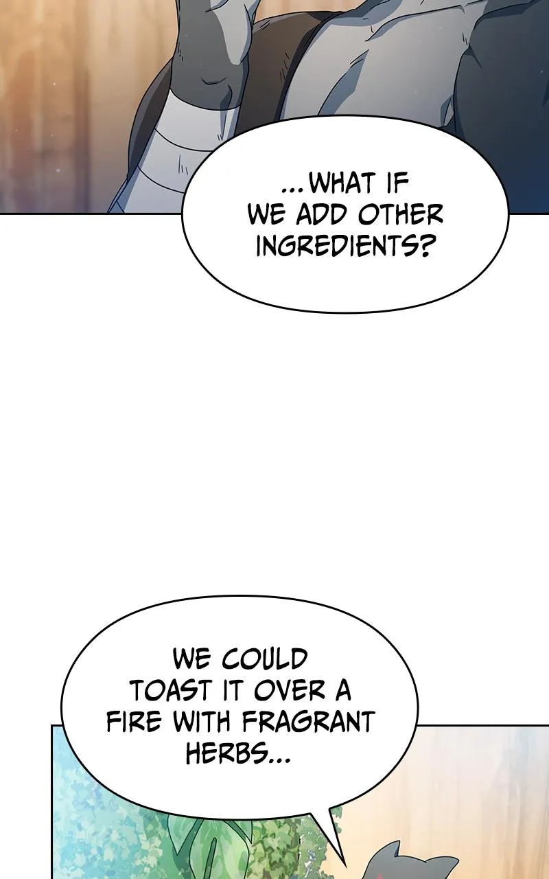 Read Nebula's Civilization (en) Manga Online