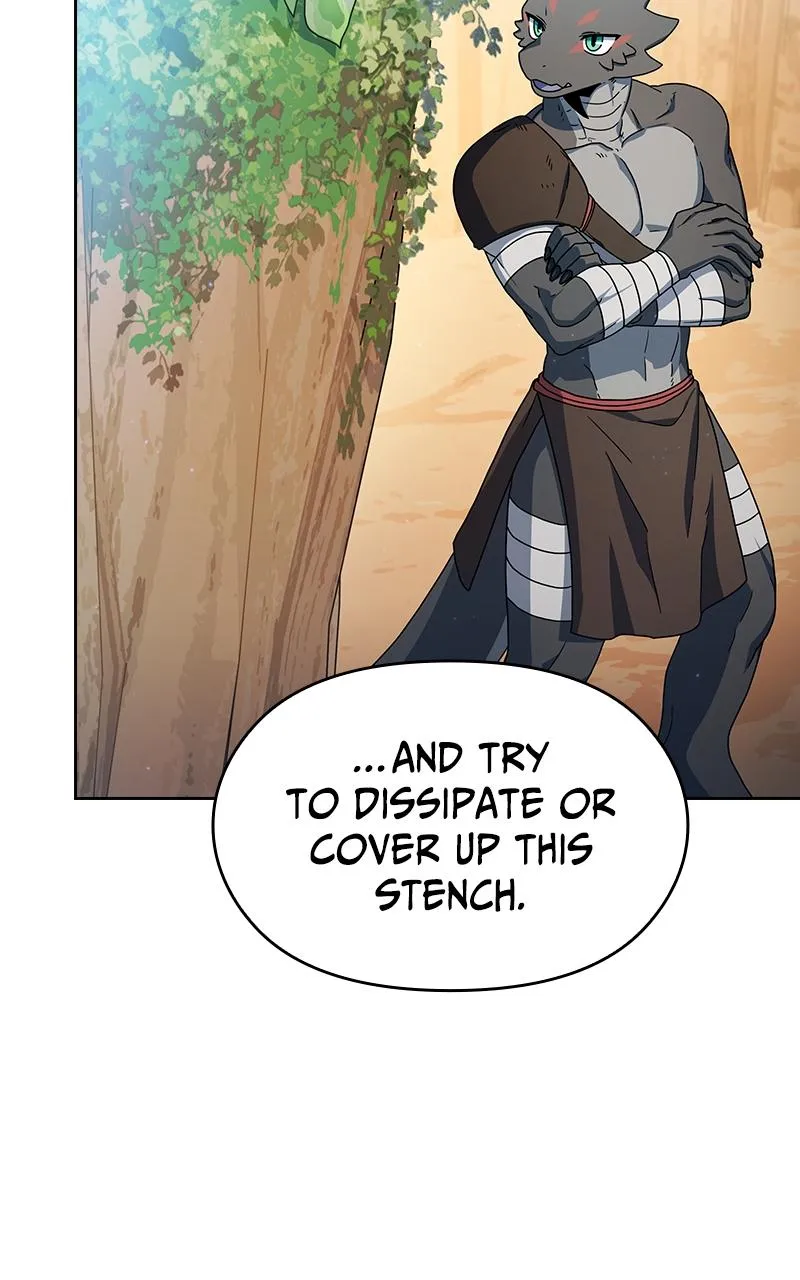 Read Nebula's Civilization (en) Manga Online