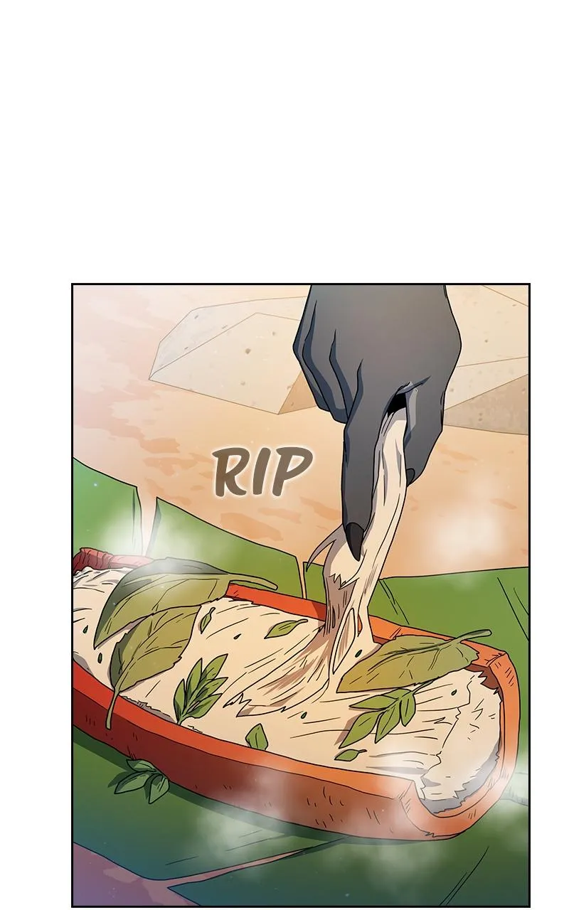 Read Nebula's Civilization (en) Manga Online