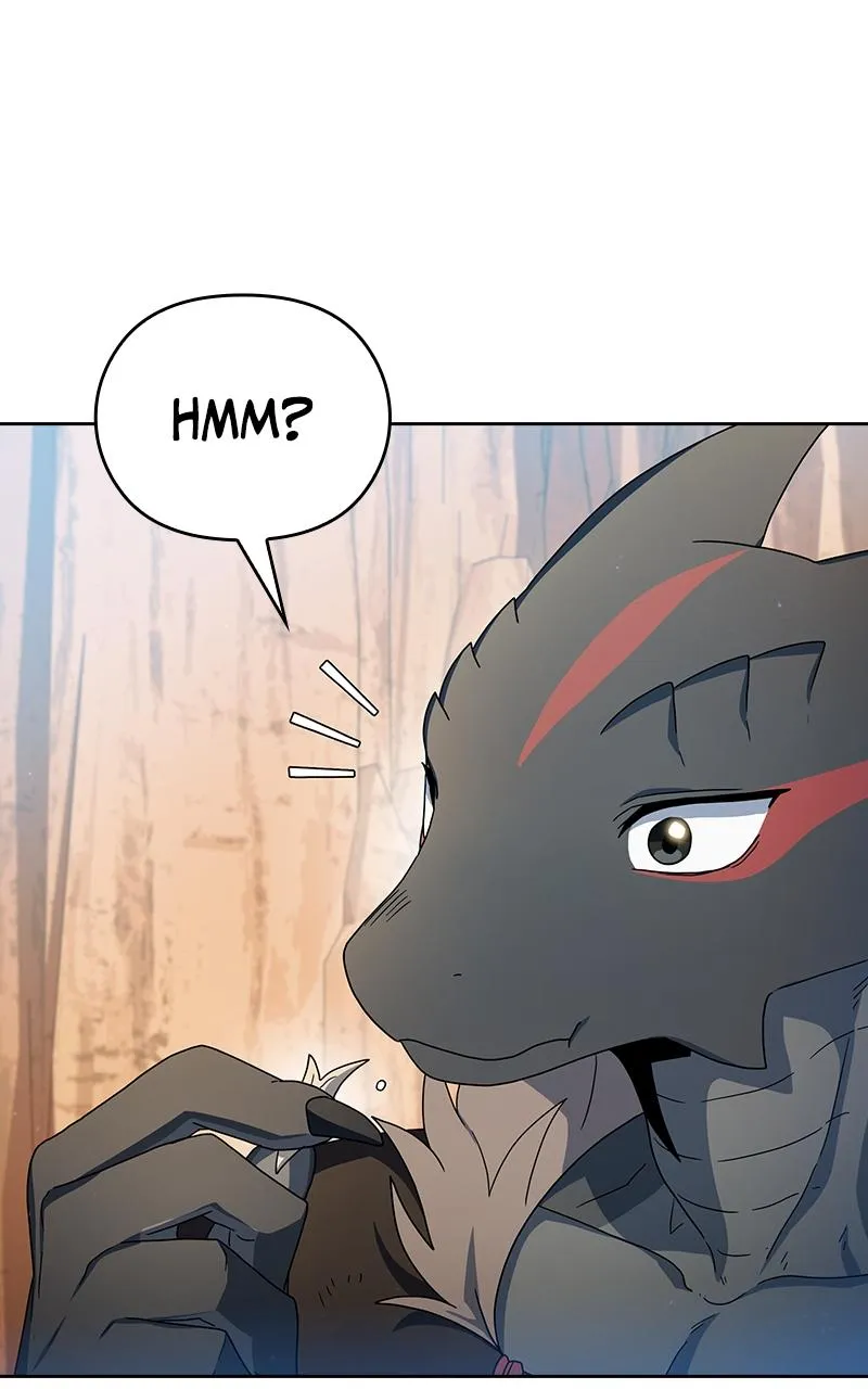 Read Nebula's Civilization (en) Manga Online