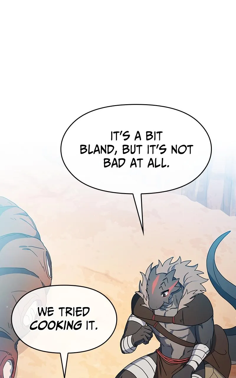 Read Nebula's Civilization (en) Manga Online