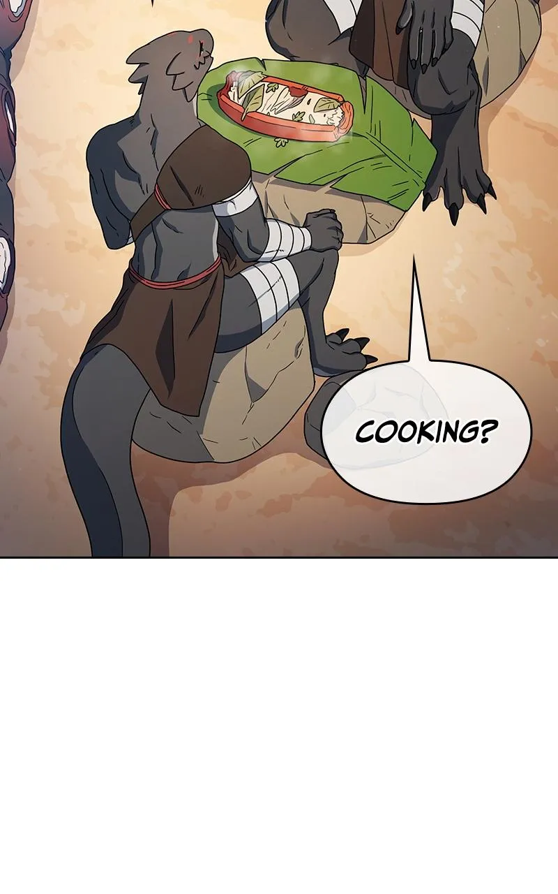 Read Nebula's Civilization (en) Manga Online