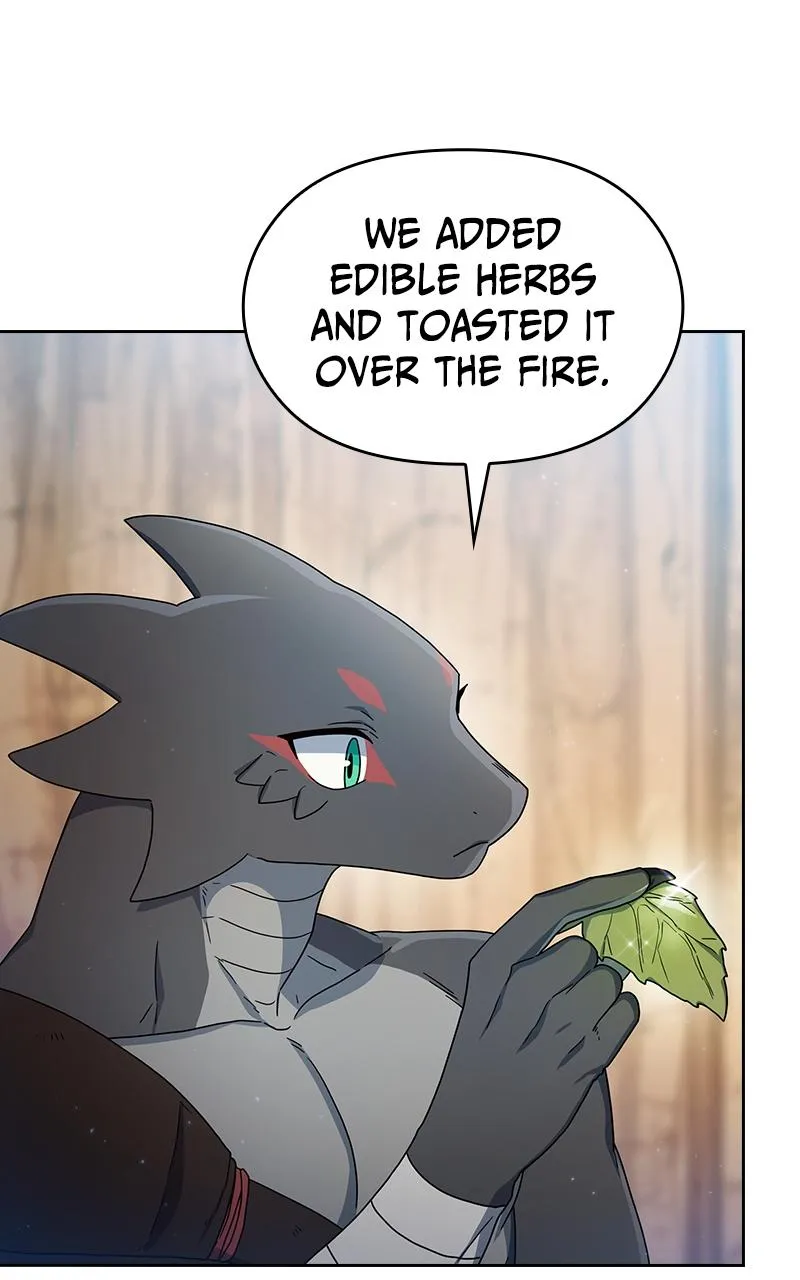 Read Nebula's Civilization (en) Manga Online