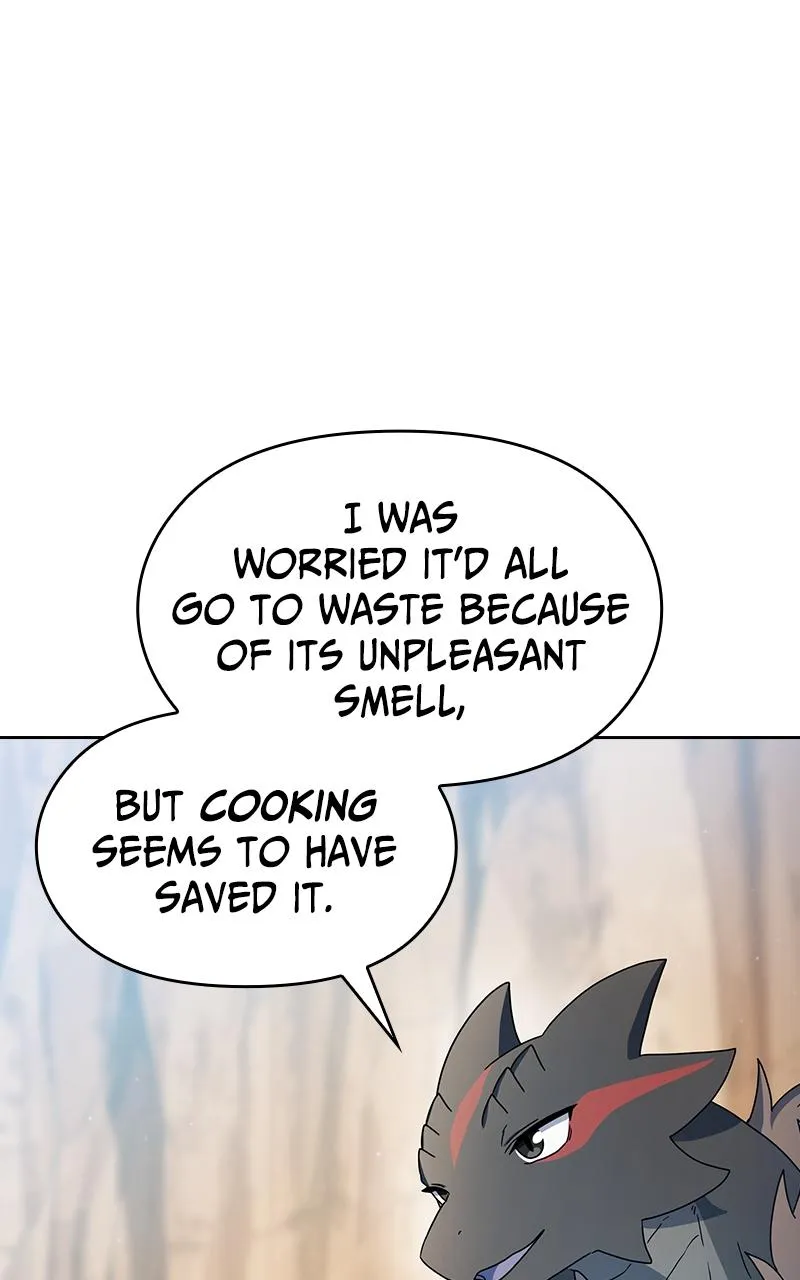 Read Nebula's Civilization (en) Manga Online