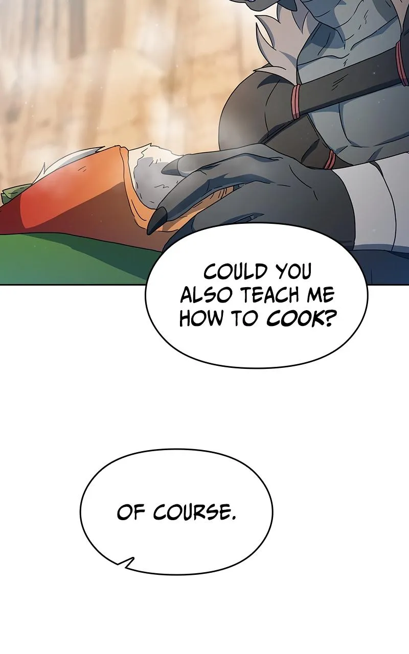 Read Nebula's Civilization (en) Manga Online