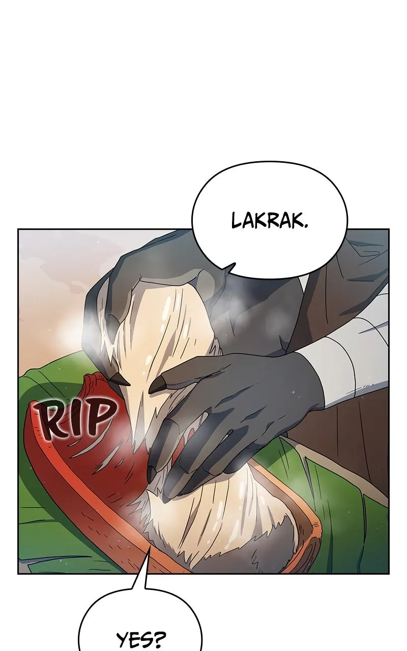 Read Nebula's Civilization (en) Manga Online