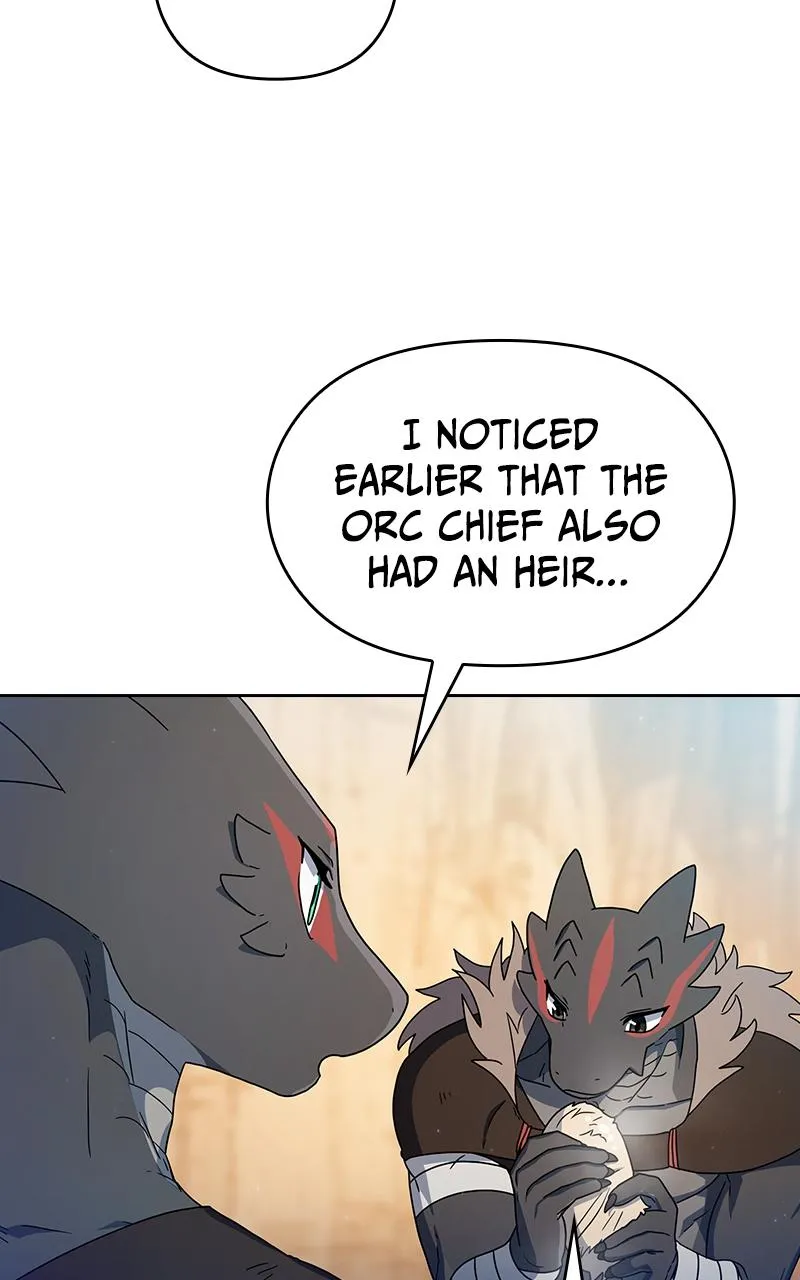 Read Nebula's Civilization (en) Manga Online