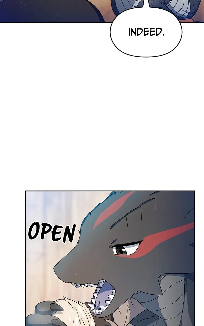 Read Nebula's Civilization (en) Manga Online