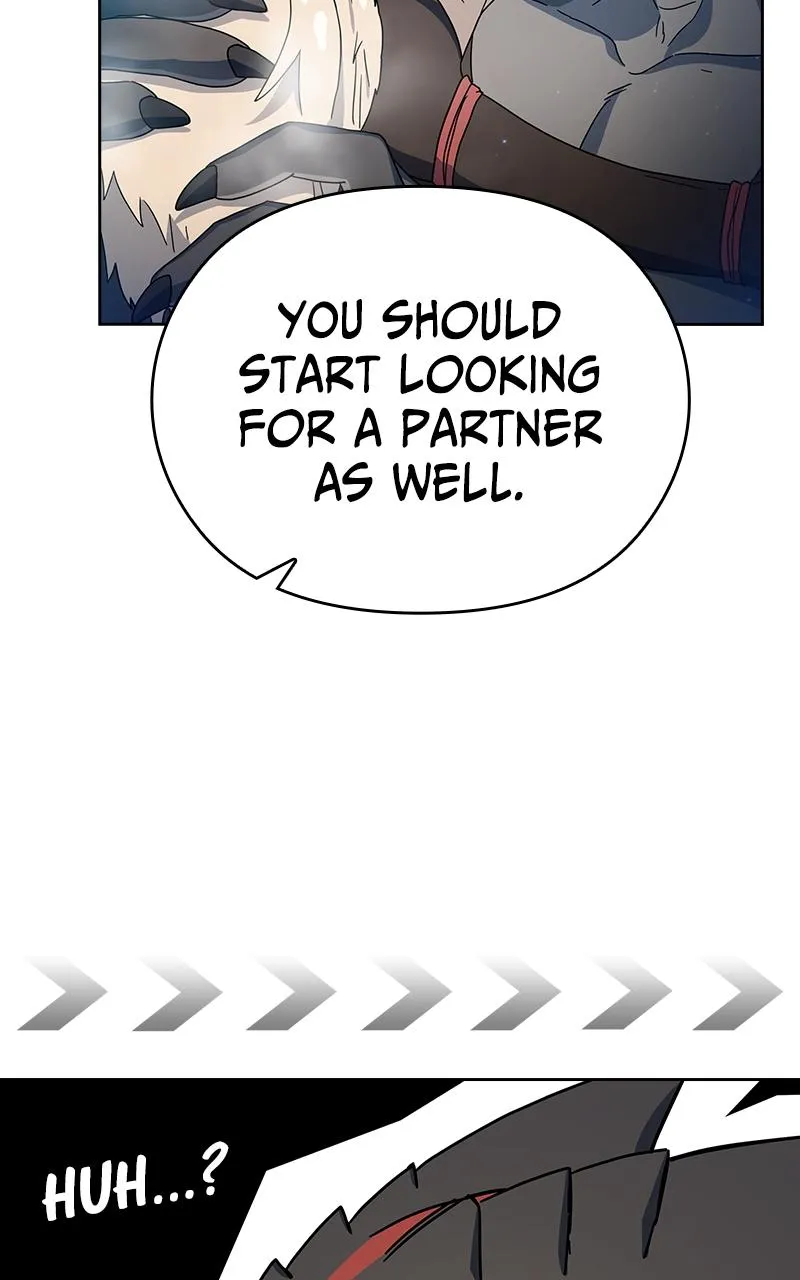 Read Nebula's Civilization (en) Manga Online