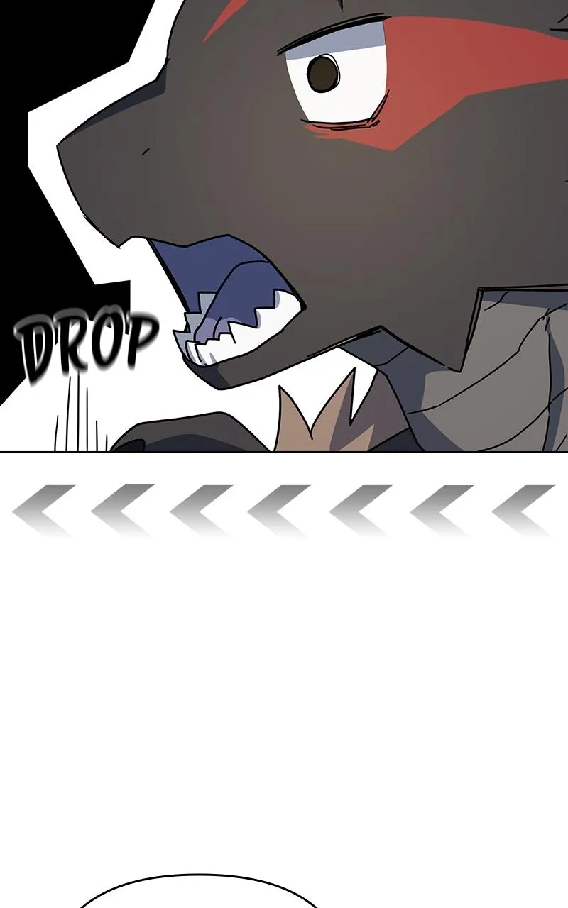 Read Nebula's Civilization (en) Manga Online