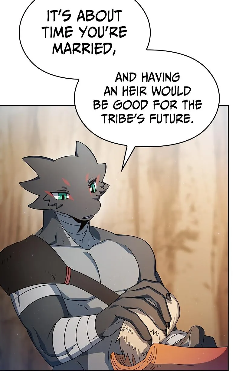 Read Nebula's Civilization (en) Manga Online