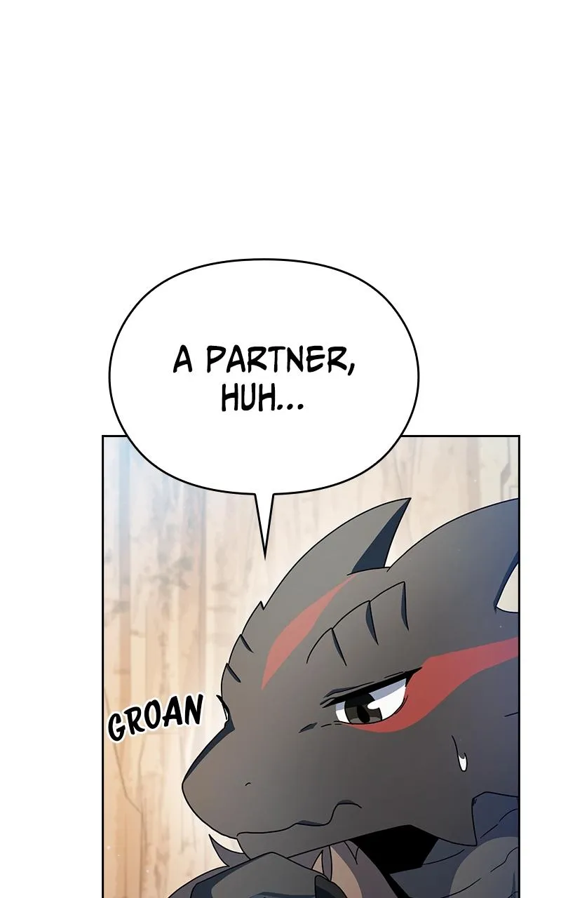 Read Nebula's Civilization (en) Manga Online