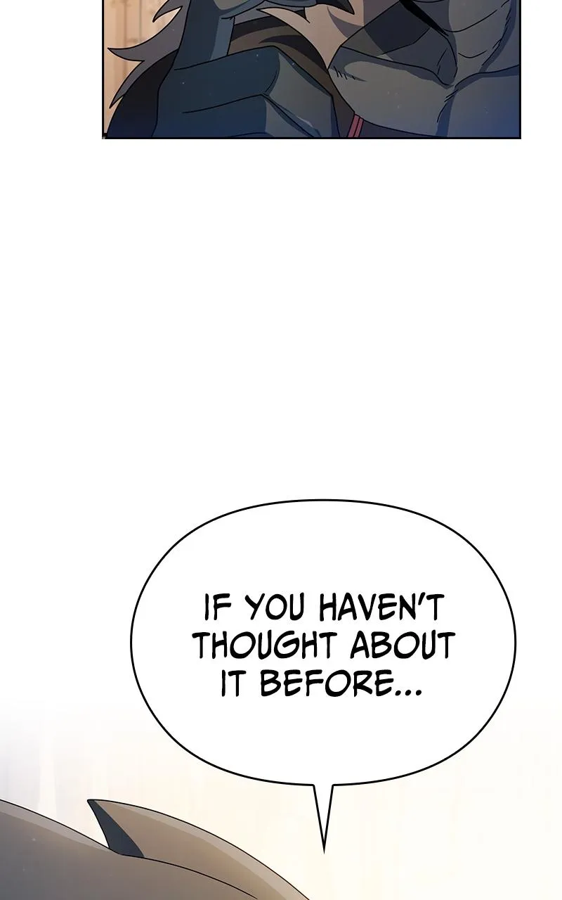 Read Nebula's Civilization (en) Manga Online