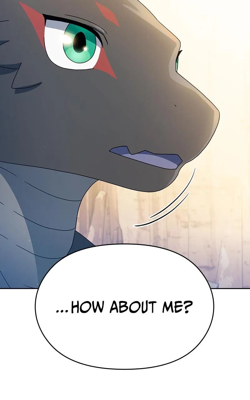 Read Nebula's Civilization (en) Manga Online