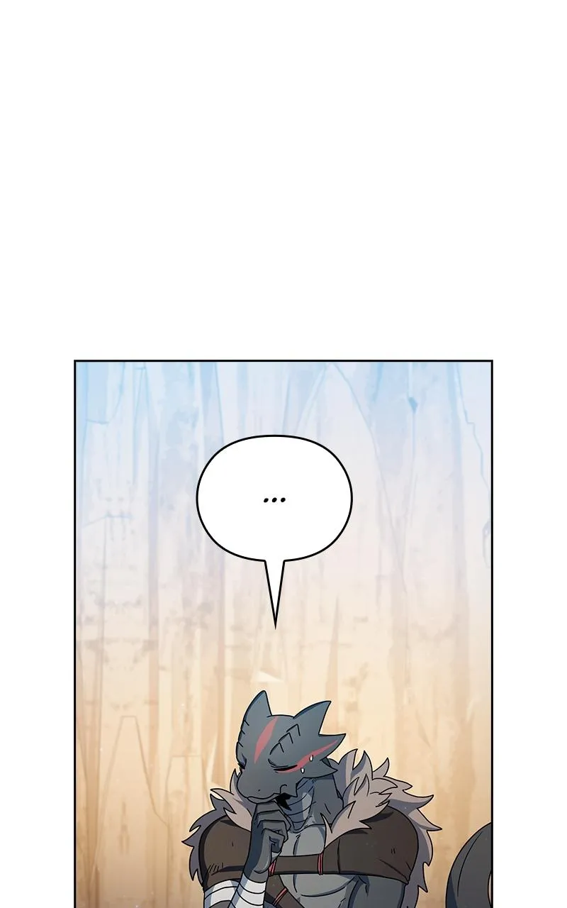 Read Nebula's Civilization (en) Manga Online