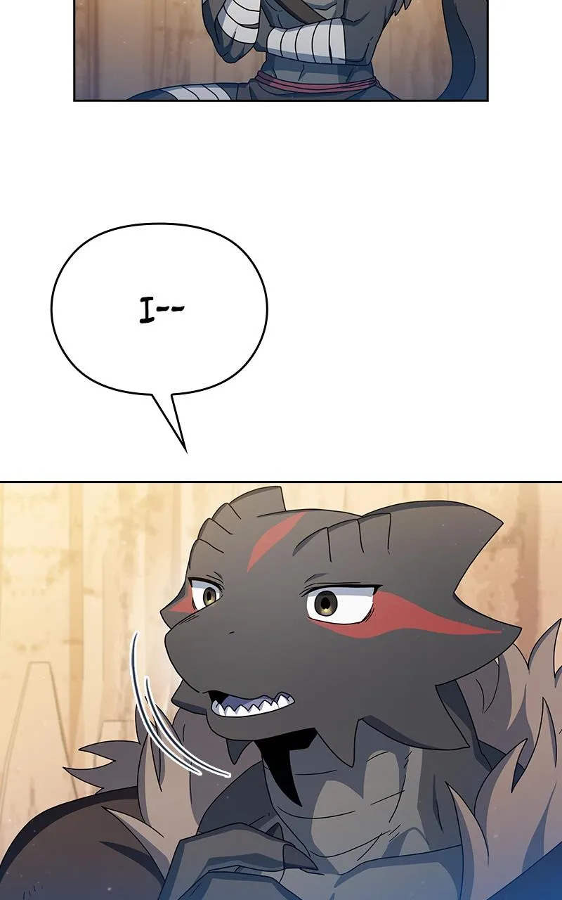 Read Nebula's Civilization (en) Manga Online