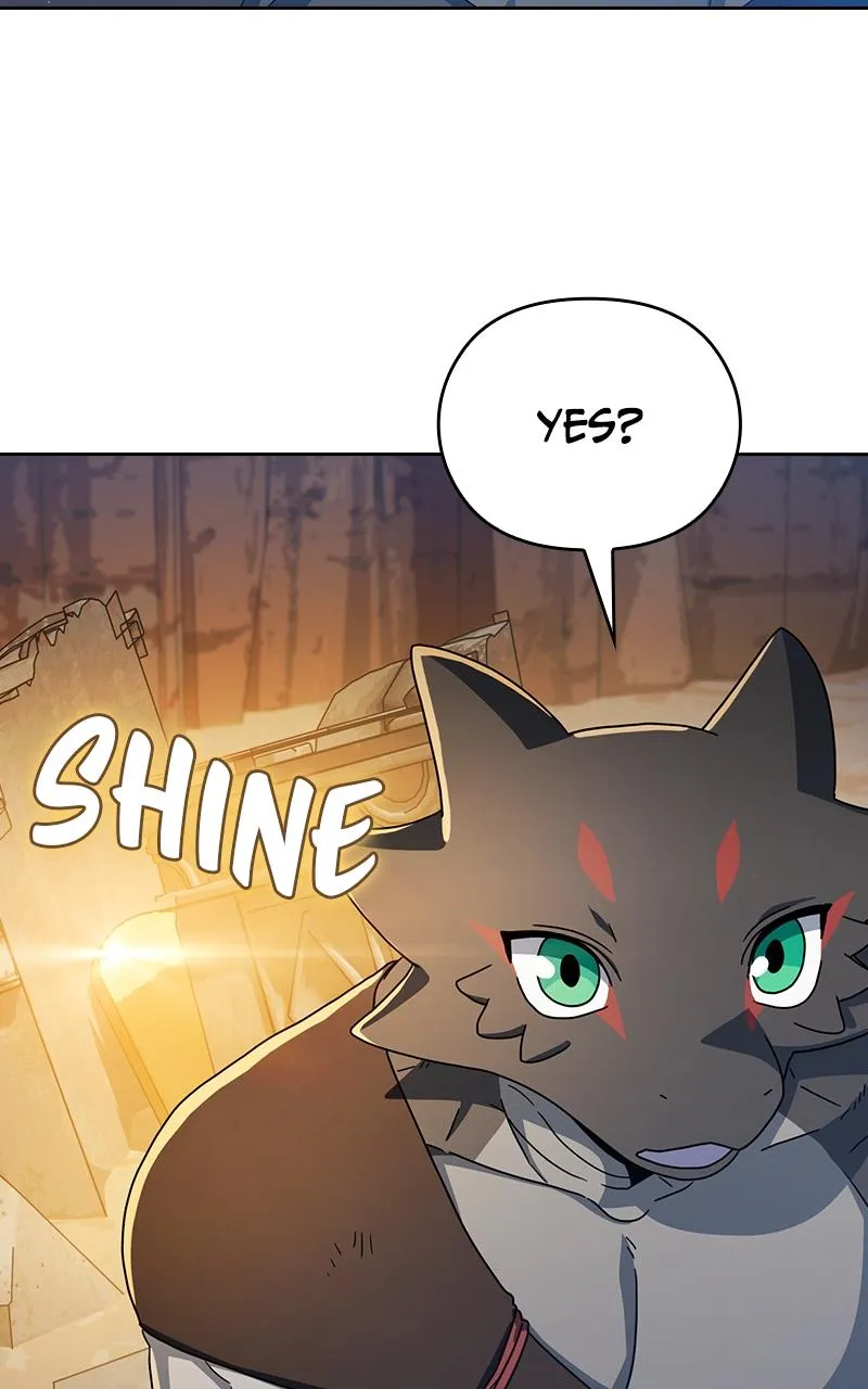 Read Nebula's Civilization (en) Manga Online