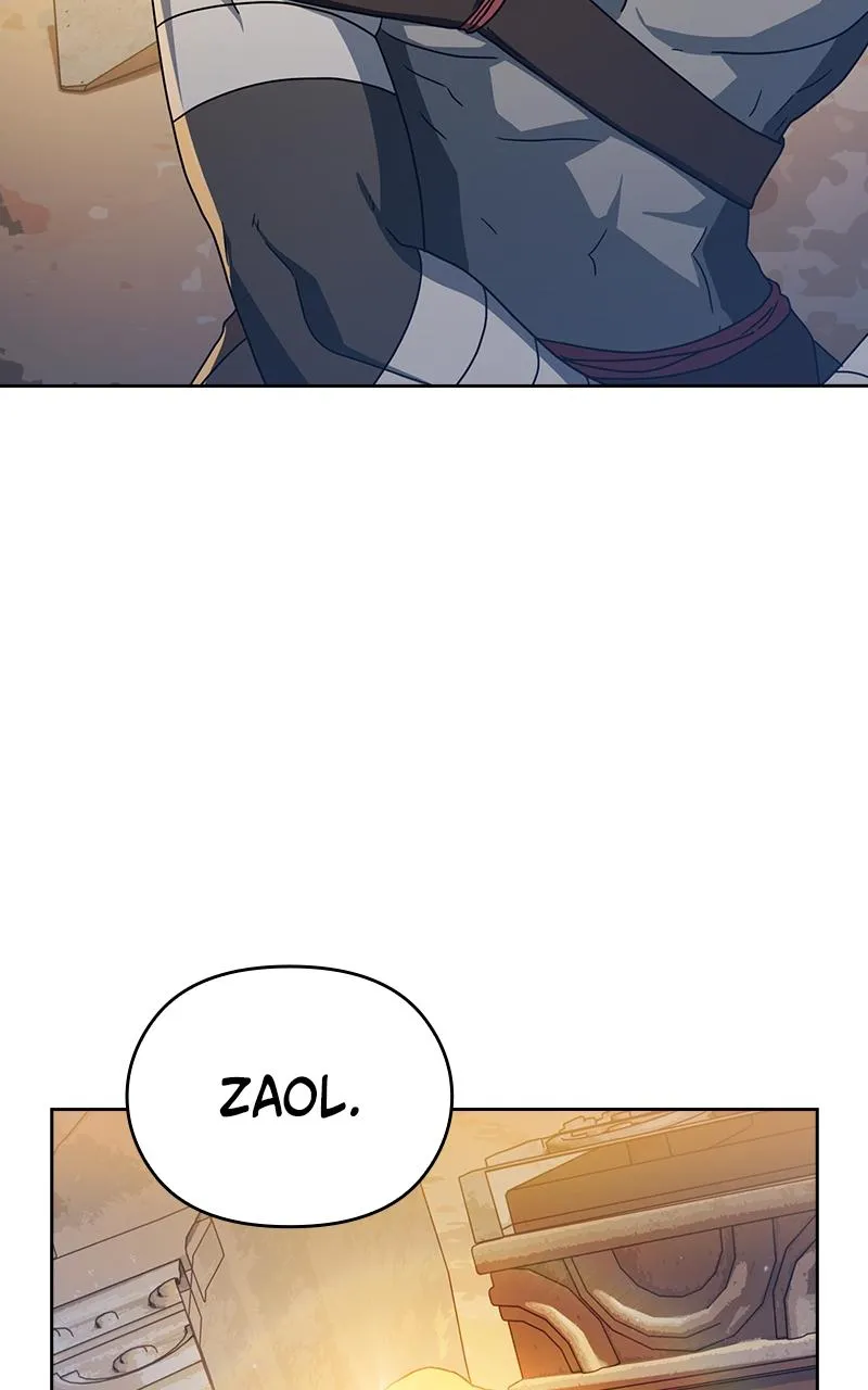 Read Nebula's Civilization (en) Manga Online