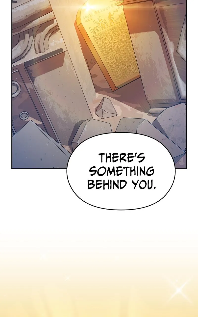 Read Nebula's Civilization (en) Manga Online