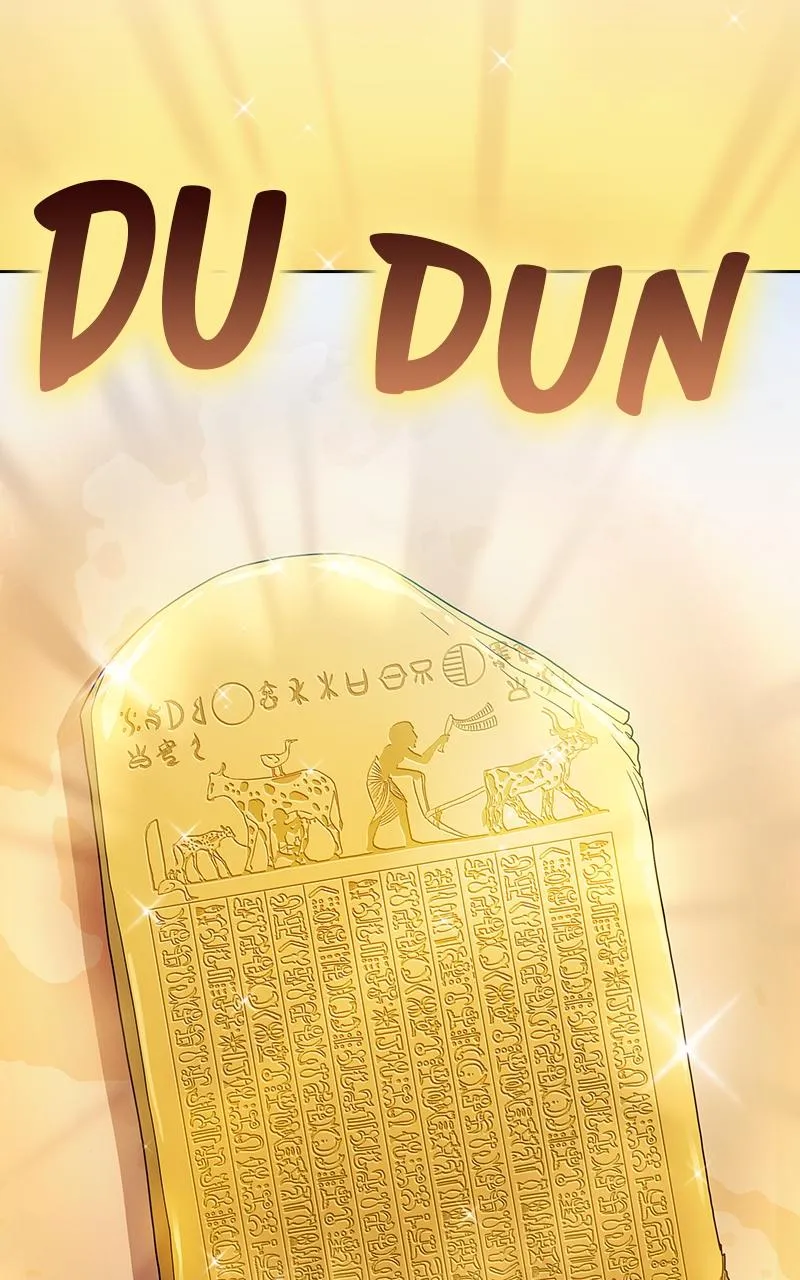 Read Nebula's Civilization (en) Manga Online