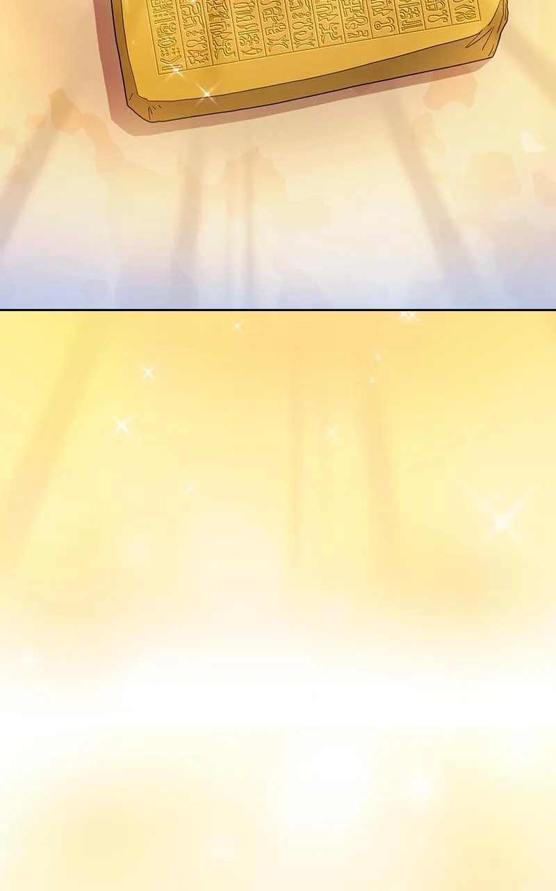 Read Nebula's Civilization (en) Manga Online