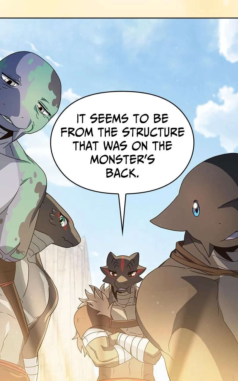 Read Nebula's Civilization (en) Manga Online