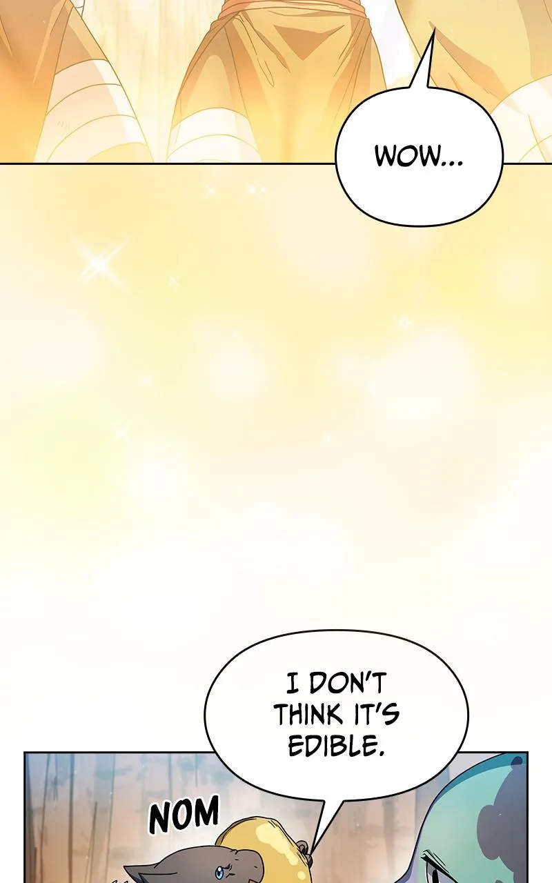 Read Nebula's Civilization (en) Manga Online