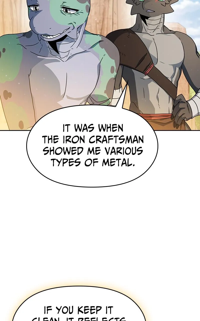 Read Nebula's Civilization (en) Manga Online