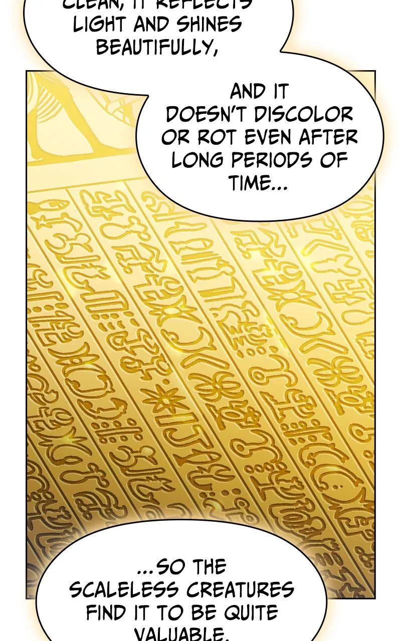 Read Nebula's Civilization (en) Manga Online