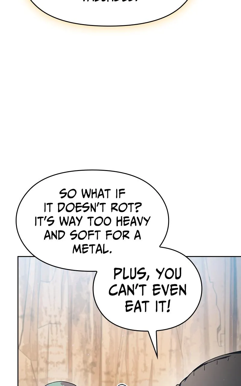 Read Nebula's Civilization (en) Manga Online