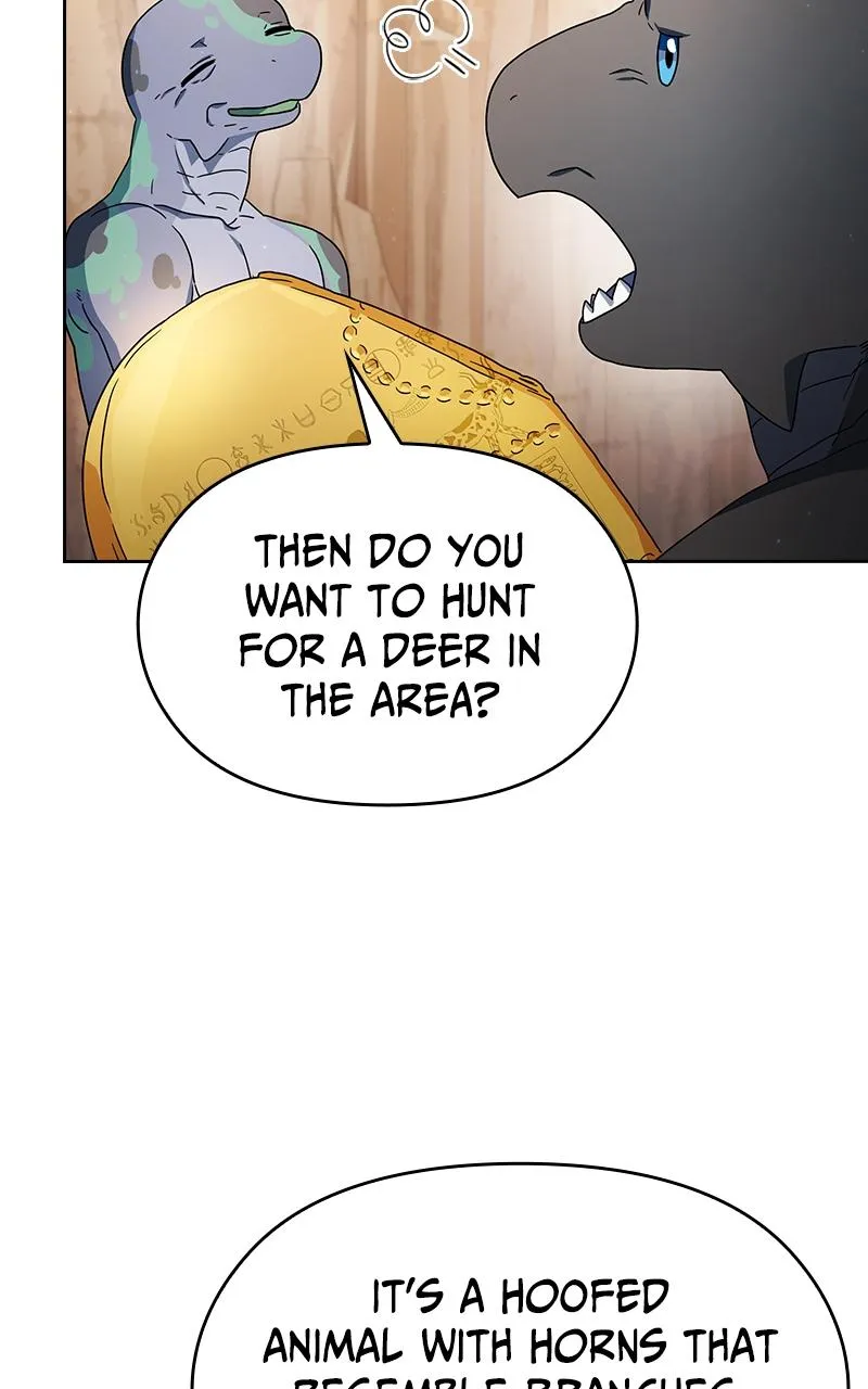 Read Nebula's Civilization (en) Manga Online