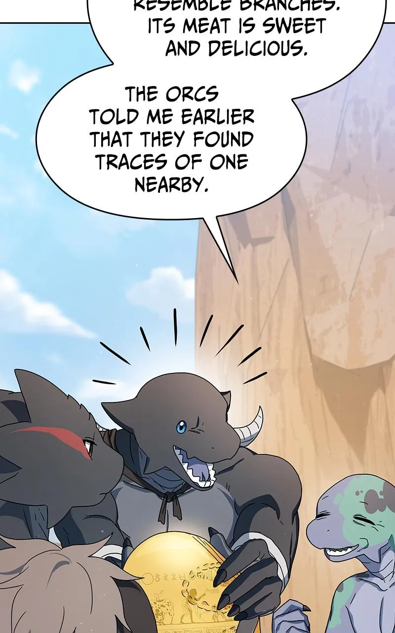 Read Nebula's Civilization (en) Manga Online