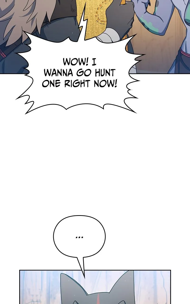 Read Nebula's Civilization (en) Manga Online