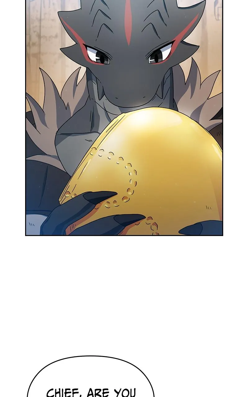 Read Nebula's Civilization (en) Manga Online