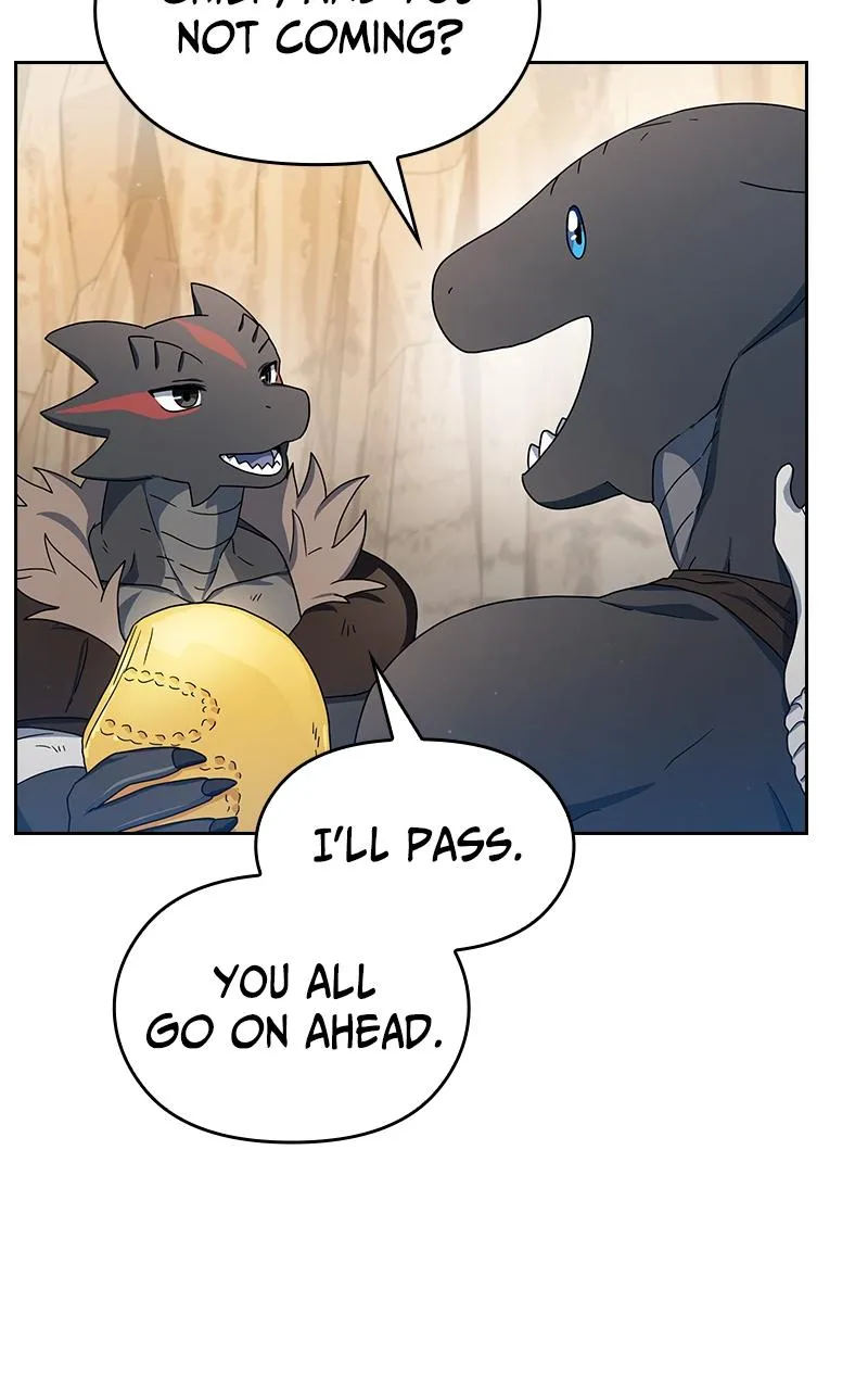 Read Nebula's Civilization (en) Manga Online