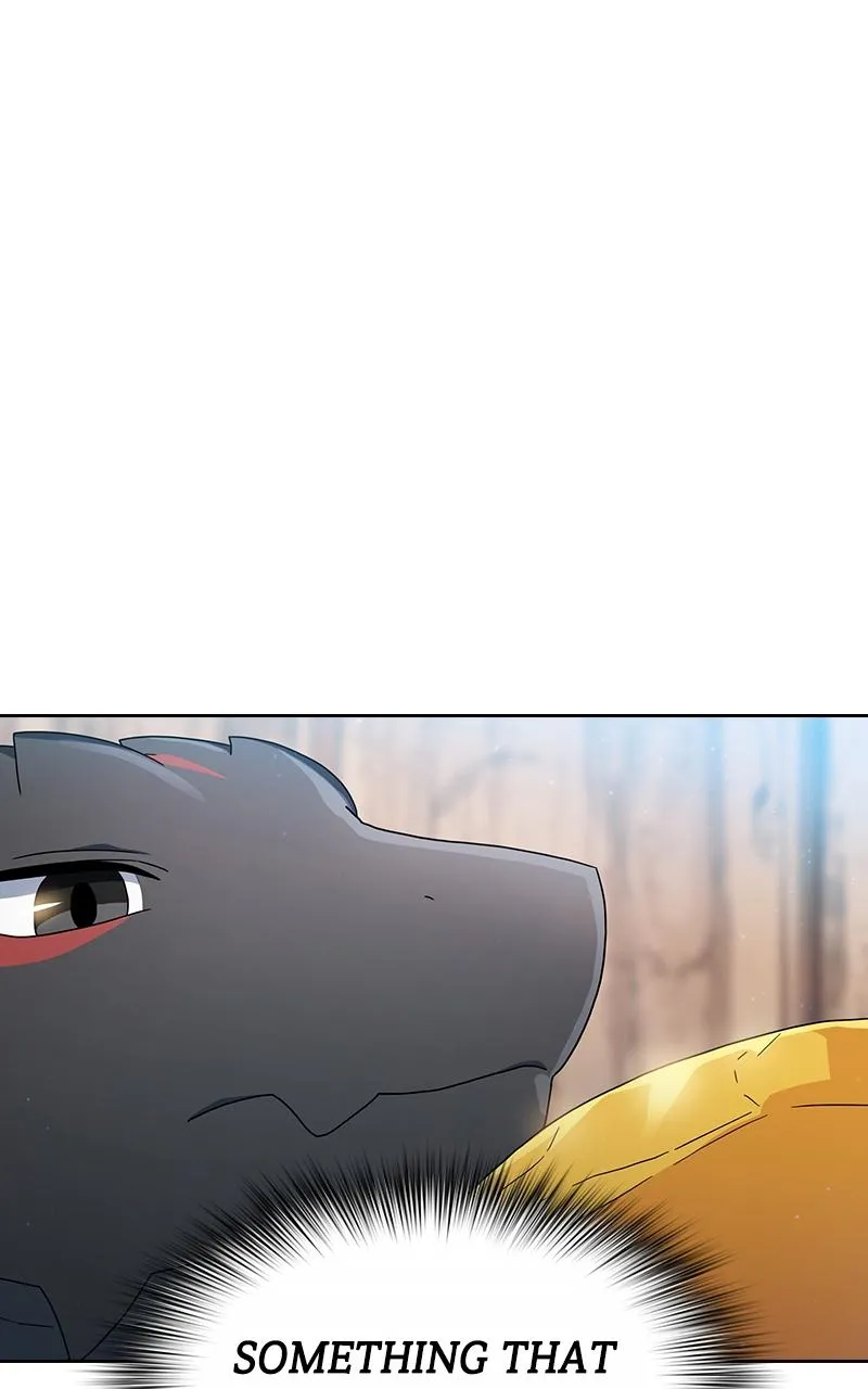 Read Nebula's Civilization (en) Manga Online