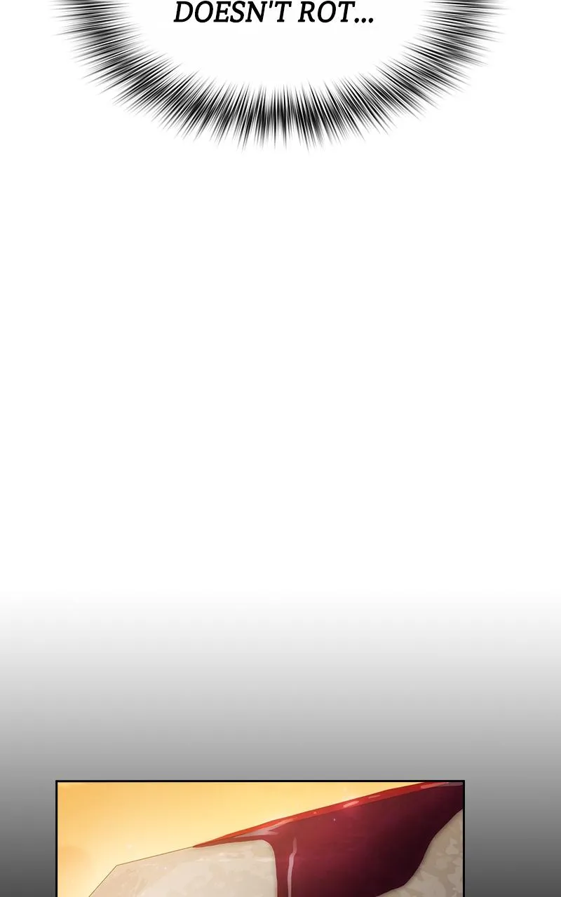 Read Nebula's Civilization (en) Manga Online