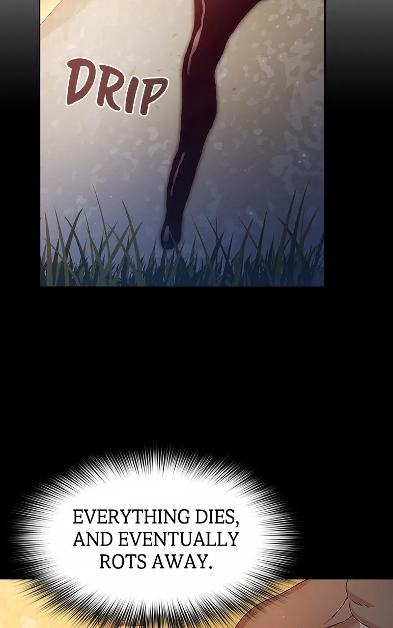 Read Nebula's Civilization (en) Manga Online