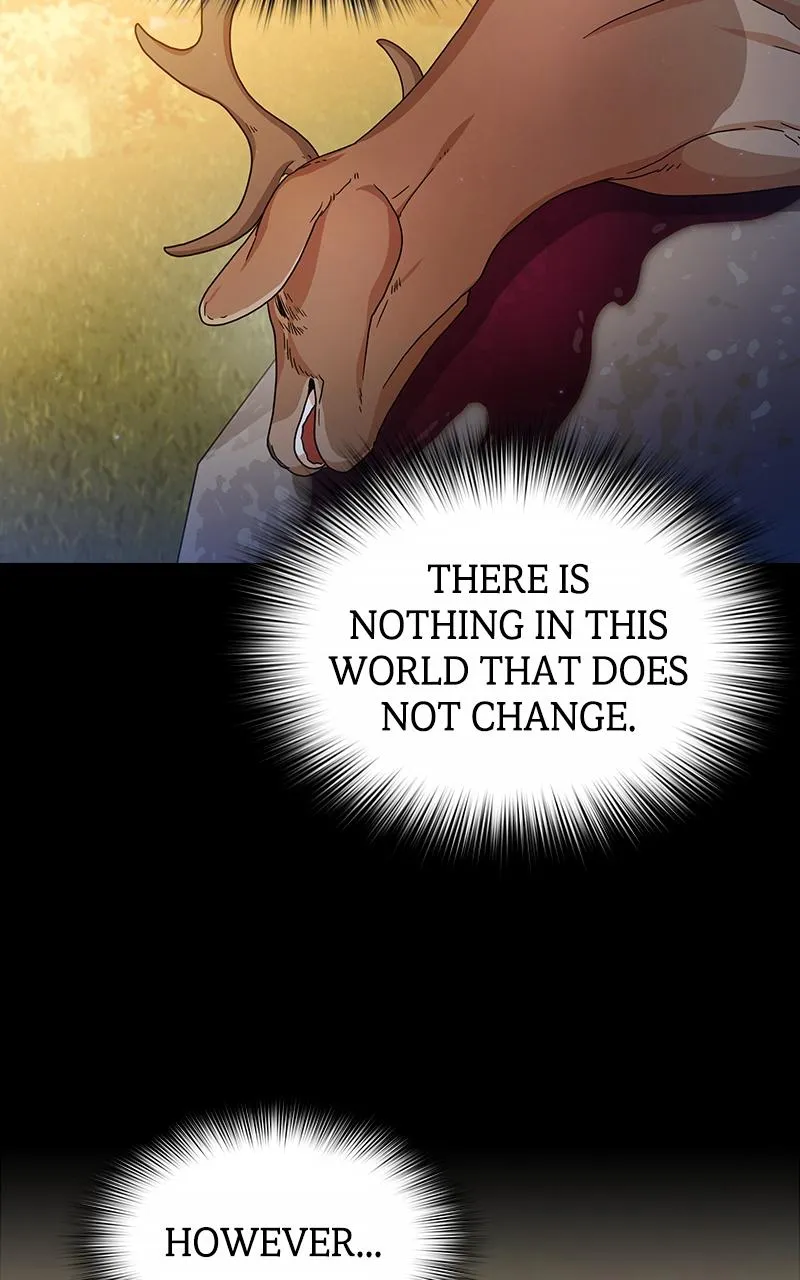 Read Nebula's Civilization (en) Manga Online