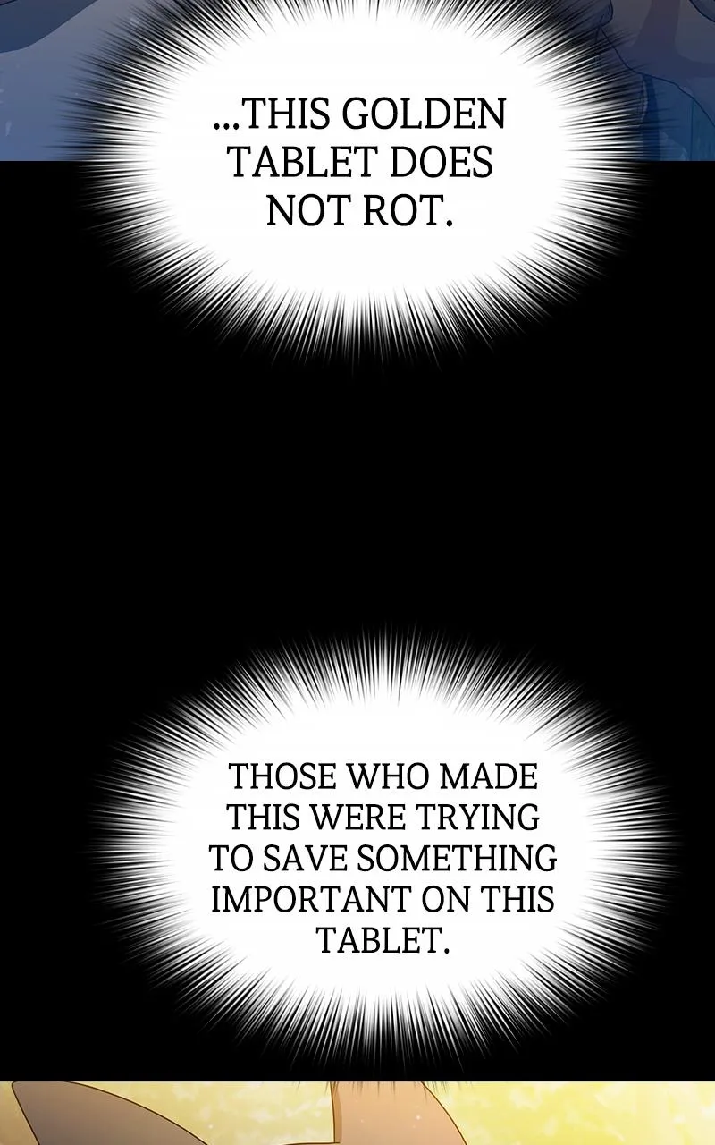 Read Nebula's Civilization (en) Manga Online