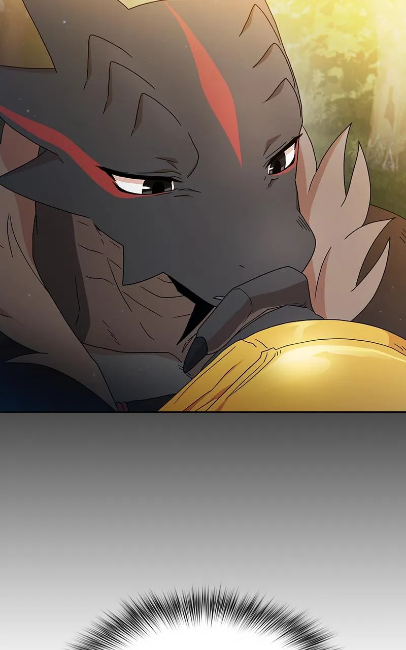 Read Nebula's Civilization (en) Manga Online