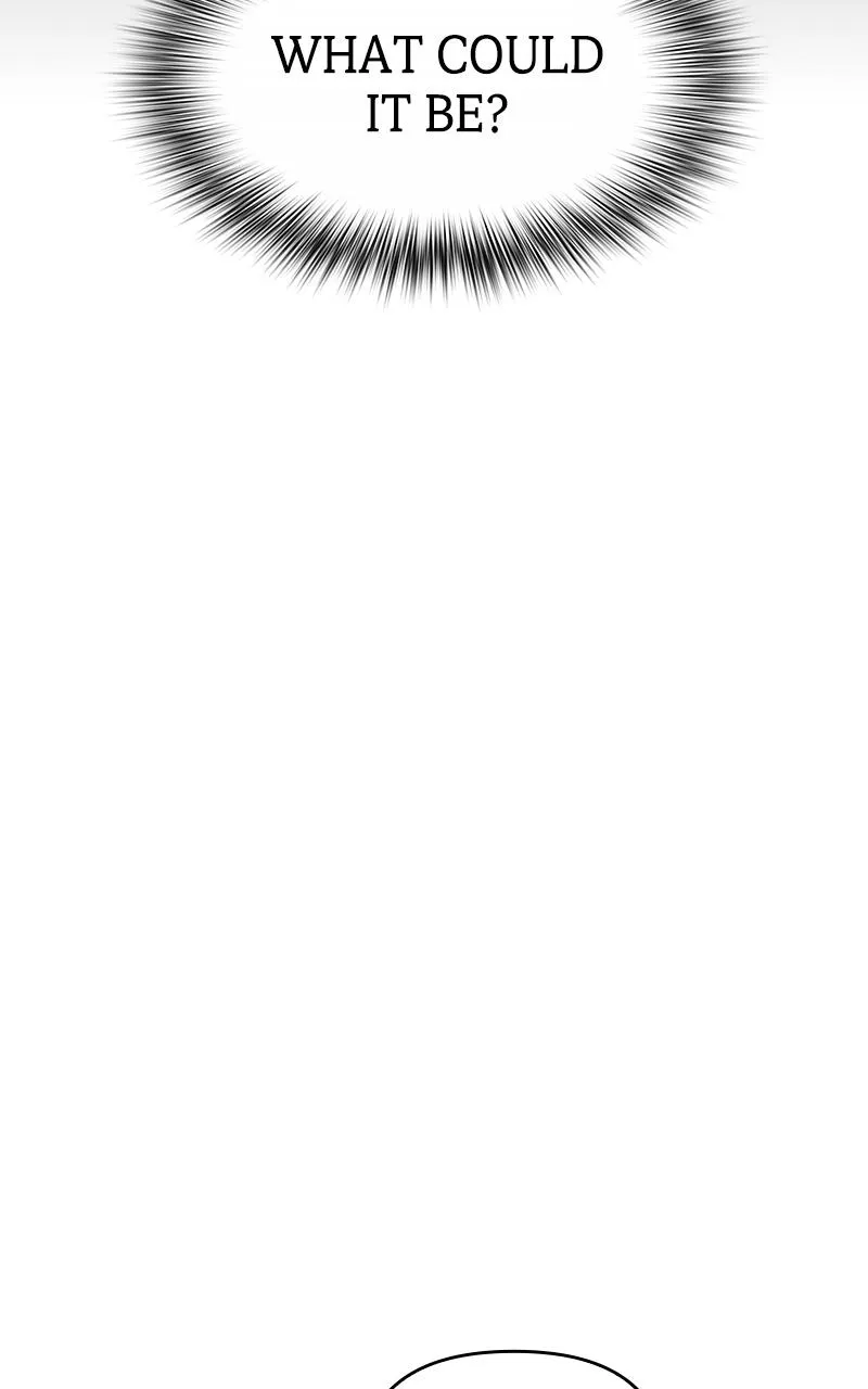 Read Nebula's Civilization (en) Manga Online