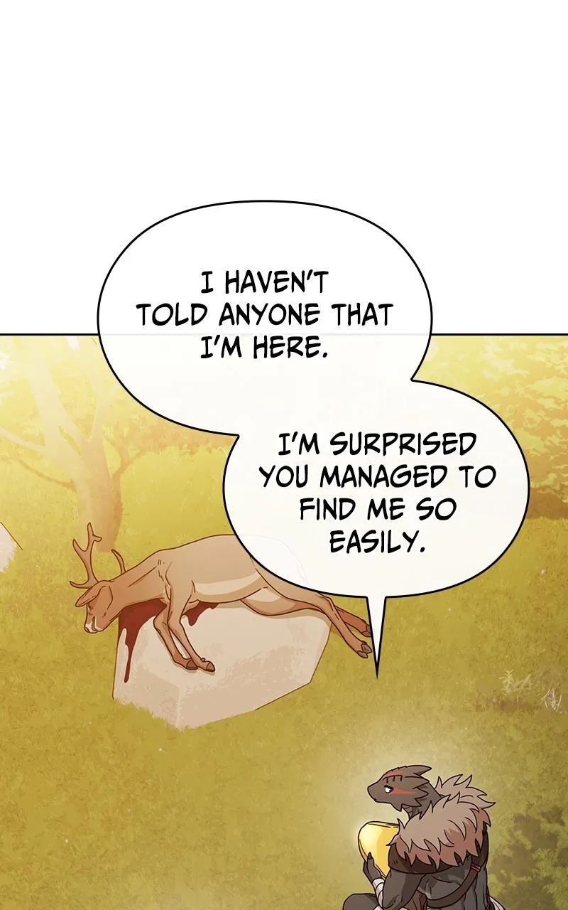 Read Nebula's Civilization (en) Manga Online