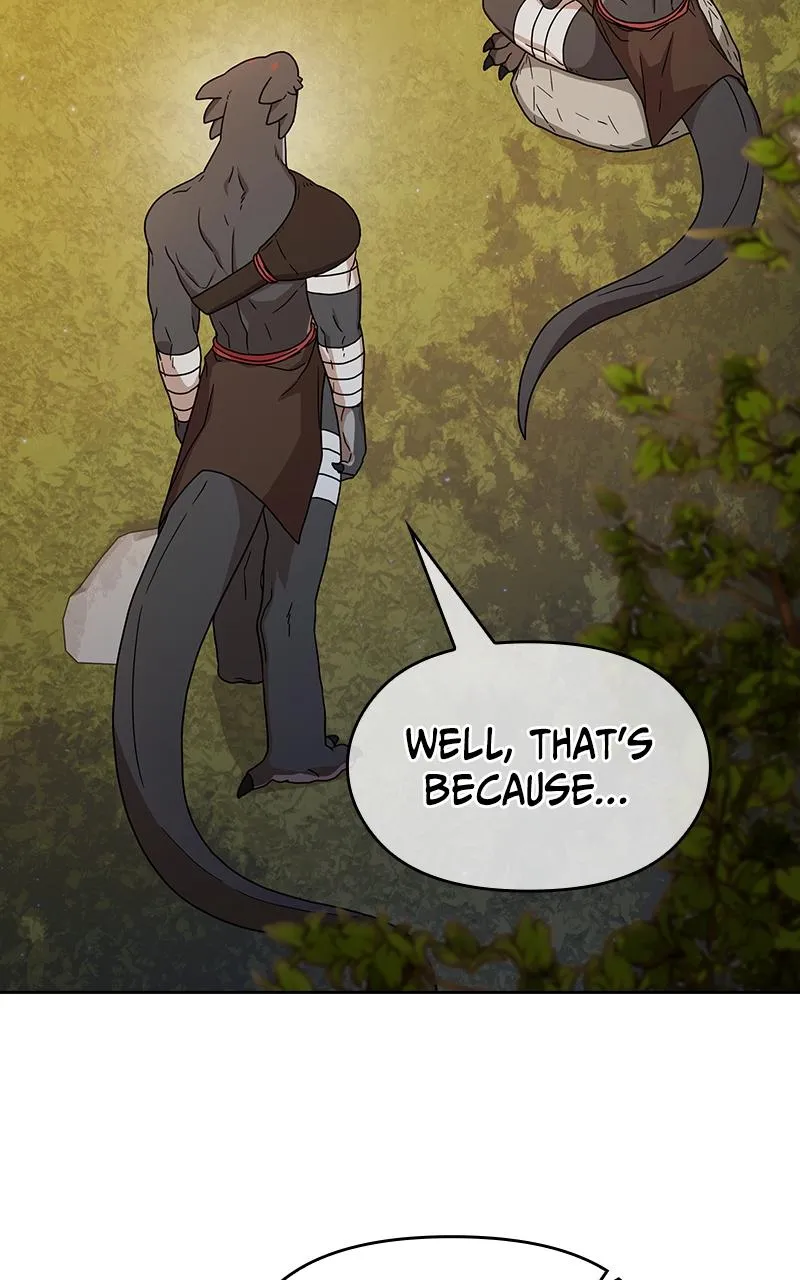 Read Nebula's Civilization (en) Manga Online